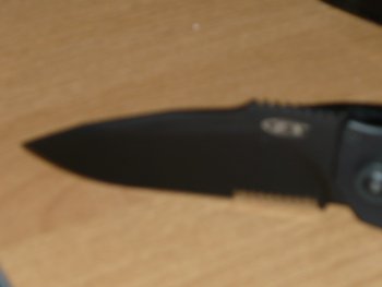 ZT 0650ST 003.JPG