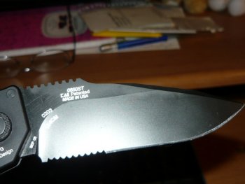 ZT 0650ST 004.JPG