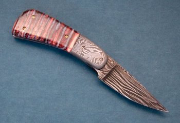 red-tooth-1.jpg