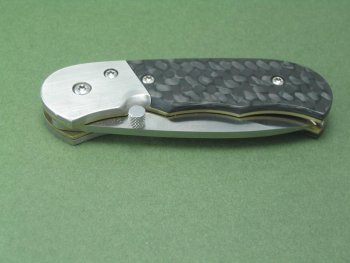 knifebox 007.jpg