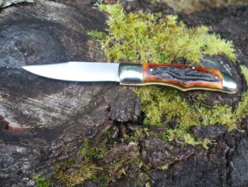 folding hunter 007.jpg