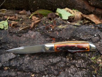 folding hunter 006.jpg