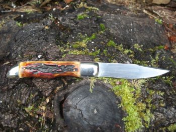 folding hunter 003.jpg