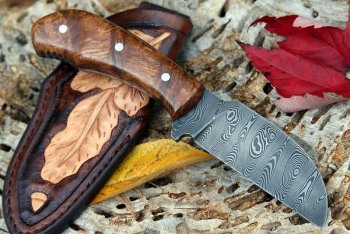 HHH War Hawk 042.jpg