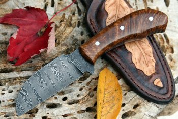 HHH War Hawk 054.jpg