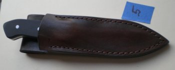 5 w sheath.jpg