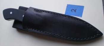 2 w sheath.jpg