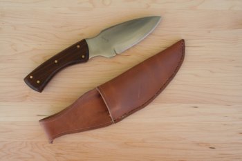 OFCknife&sheath.jpg