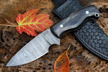 Night Hawk, By HHH Knives 010.jpg