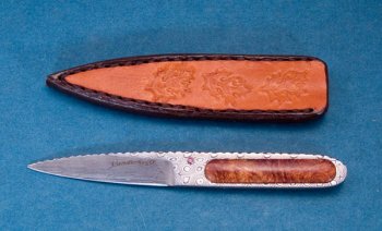 briar-burl-insert.jpg