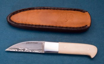 damasteel-mammoth-ivory.jpg