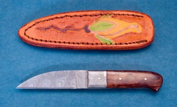 damasteel-ironwood.jpg