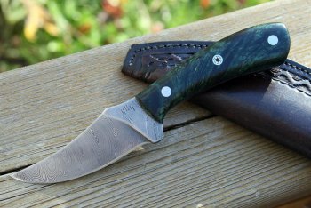 hhh knives. sharpfinger 060.jpg