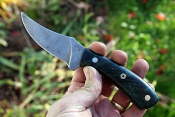 hhh knives. sharpfinger 086.jpg