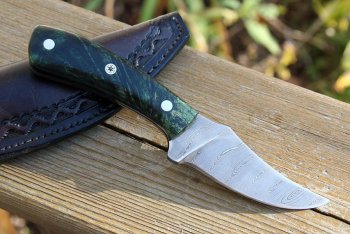 hhh knives. sharpfinger 059.jpg