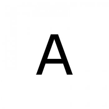 ABC-A-file.jpg