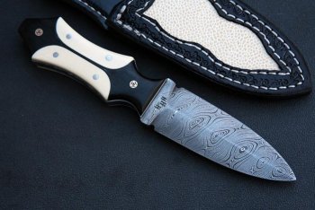 Tim's Dagger 050.jpg