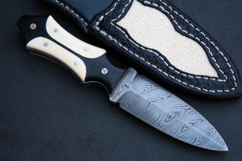 Tim's Dagger 049.jpg