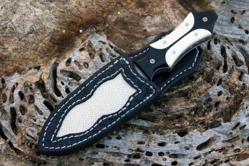 Tim's Dagger 027.jpg