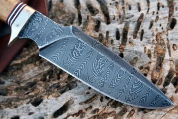 HHH Alaskan Hunter 032.jpg