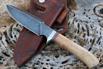 HHH Alaskan Hunter 014.jpg