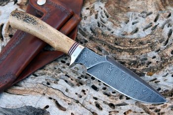 HHH Alaskan Hunter 006.jpg