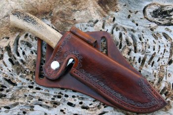 HHH Alaskan Hunter 033.jpg