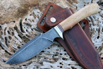HHH Alaskan Hunter 004.jpg