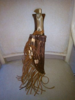 1ST SHEATH.jpg