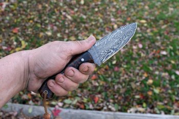 hhh knives. sharpfinger 029.jpg