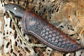 Red Hawk Hunter By HHH Knives 064.jpg