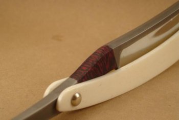 grip_580_1.jpg