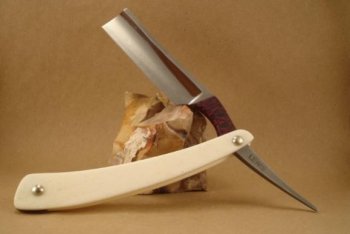grip_580.jpg