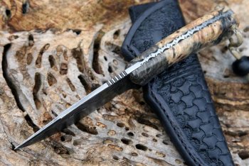 HHH damascus hunters 026.jpg