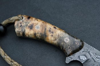 HHH damascus hunters 058.jpg