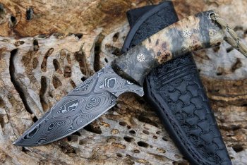 HHH damascus hunters 023.jpg