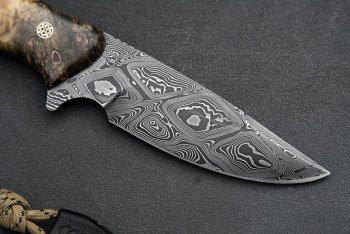 HHH damascus hunters 060.jpg