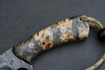 HHH damascus hunters 061.jpg