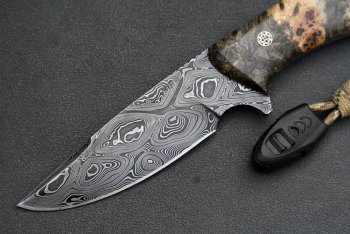 HHH damascus hunters 063.jpg