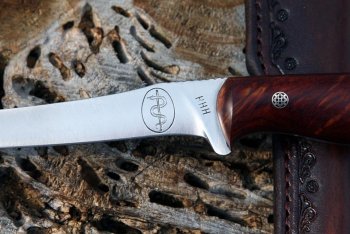 HHH Filet Knife 020.jpg