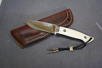 Dozier Ivory&African Blackwood 002.jpg