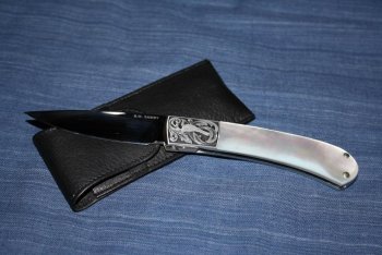 Knives 10-15-10 033.jpg
