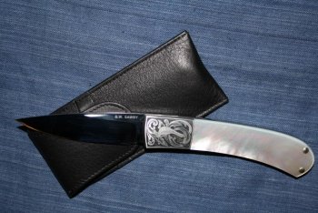 Knives 10-15-10 034.jpg