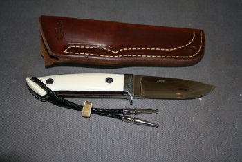 Dozier Ivory&African Blackwood 008.jpg