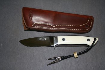 Dozier Ivory&African Blackwood 014.jpg