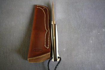 Dozier Ivory&African Blackwood 019.jpg