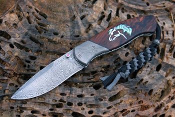 HHH Damascus folder, Stalion 031.jpg