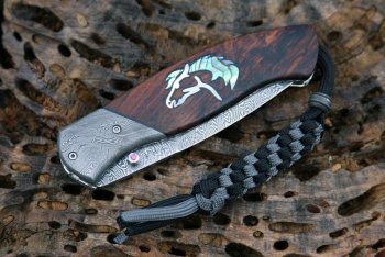 HHH Damascus folder, Stalion 008.jpg