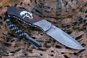 HHH Damascus folder, Stalion 018.jpg