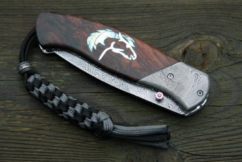 HHH Damascus folder, Stalion 114.jpg